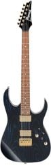 IBANEZ RG421HPAH-BWB RG Serisi Elektro Gitar