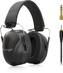 BEHRINGER DH80 Profesyonel Davulcu Kulaklığı