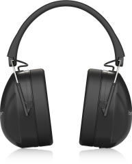 BEHRINGER DH80 Profesyonel Davulcu Kulaklığı