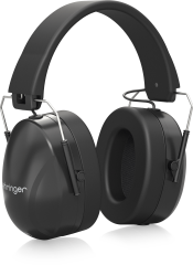 BEHRINGER DH80 Profesyonel Davulcu Kulaklığı