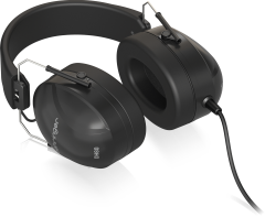 BEHRINGER DH80 Profesyonel Davulcu Kulaklığı