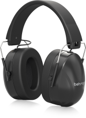 BEHRINGER DH80 Profesyonel Davulcu Kulaklığı