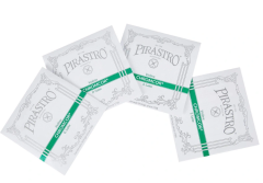 PIRASTRO 319020 / Chromcor Keman Teli (Set)