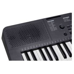 Medeli MK100 Piyano Tuşlu Org