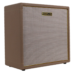 KOZMOS Flare-40 Dahili Efektli Elektro Gitar Amfisi