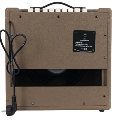 KOZMOS Flare-40 Dahili Efektli Elektro Gitar Amfisi