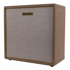 KOZMOS Flare-40 Dahili Efektli Elektro Gitar Amfisi