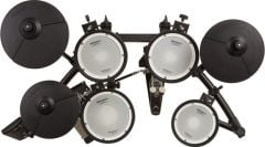 ROLAND TD-1DMK Dijital Davul Seti