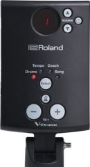 ROLAND TD-1DMK Dijital Davul Seti