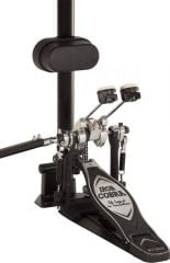 ROLAND TD-1DMK Dijital Davul Seti