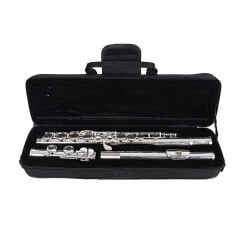 SAKURA SFL-105S Yan Flüt