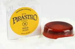 PIRASTRO 900300 / Gold Reçine - Sarı