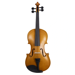 KOZMOS VLN-100M 3/4 Mat Cila Keman (10-12 Yaş)