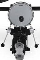 Hitman HD-27 Dijital Davul Seti