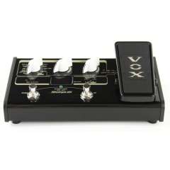 VOX STOMPLAB 2G EFEKT PROSESÖR