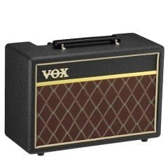 VOX PATHFINDER 10 10 Watt 1x6,5'' GİTAR AMFİSİ