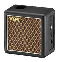 VOX AMPLUG2 CABINET SERİSİ SPEAKER
