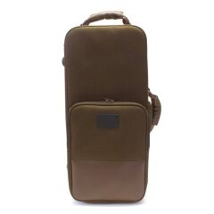 Fox YAS-7108L Alto Saksafon