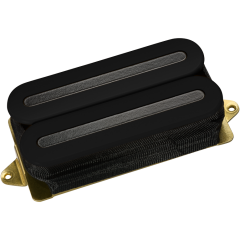 DiMarzio DP102BK X2N Humbucker Manyetik