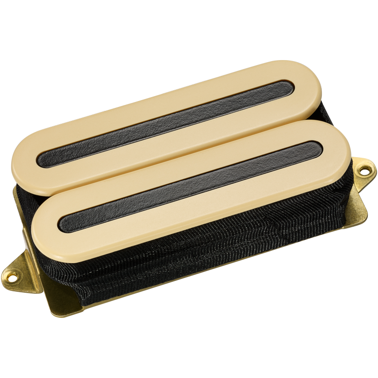 DiMarzio DP102CR X2N Humbucker Manyetik