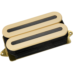 DiMarzio DP102CR X2N Humbucker Manyetik