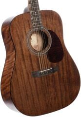 CORT EARTH60M OP AKUSTİK GİTAR