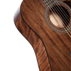 CORT EARTH60M OP AKUSTİK GİTAR