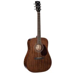 Akustik Gitarlar,