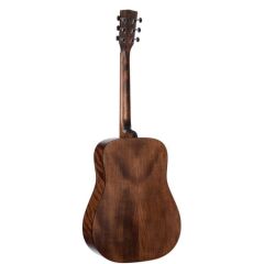 CORT EARTH60M OP AKUSTİK GİTAR