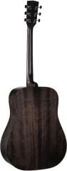 CORT EARTH60M OPTB AKUSTİK GİTAR