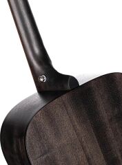 CORT EARTH60M OPTB AKUSTİK GİTAR