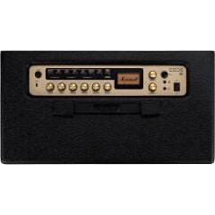 MARSHALL CODE50 1x12” 50W Dijital Kombo Elektro Gitar Amfisi