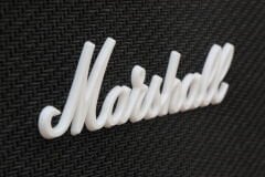 MARSHALL CODE50 1x12” 50W Dijital Kombo Elektro Gitar Amfisi