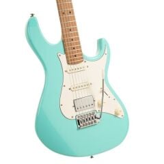 CORT G200SE SFG ELEKTRO GİTAR