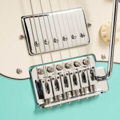 CORT G200SE SFG ELEKTRO GİTAR