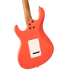 CORT G200SE SRD ELEKTRO GİTAR