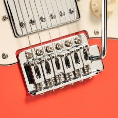 CORT G200SE SRD ELEKTRO GİTAR