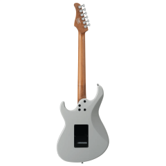 CORT G290 MODERN PGR ELEKTRO GİTAR