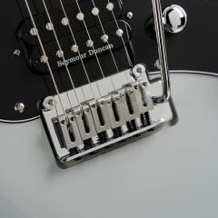 CORT G290 MODERN PGR ELEKTRO GİTAR