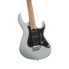 CORT G290 MODERN PGR ELEKTRO GİTAR
