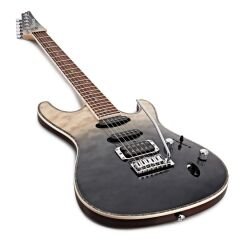 Ibanez SA360NQM-BMG SA Serisi Elektro Gitar,Ibanez SA360NQM-BMG SA
