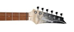 Ibanez SA360NQM-BMG SA Serisi Elektro Gitar