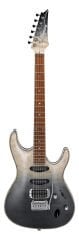 Ibanez SA360NQM-BMG SA Serisi Elektro Gitar