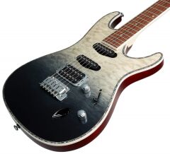Ibanez SA360NQM-BMG SA Serisi Elektro Gitar,Ibanez SA360NQM-BMG SA