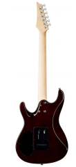Ibanez SA360NQM-BMG SA Serisi Elektro Gitar