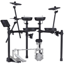 ROLAND TD-07DMK V-Drums Elektronik Davul Seti