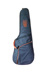 Pedli Akustik  Gitar Çantası