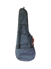 Pedli Akustik  Gitar Çantası