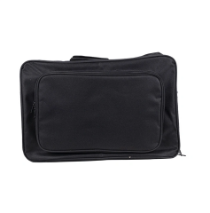 FOCUS FCP-6AB Çiftli Bas Davul Pedalı