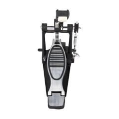 FOCUS FCP-6R Bas Davul Pedalı